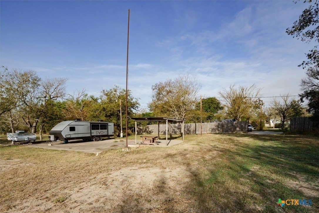 2.45 acres in Caldwell County - photo 7