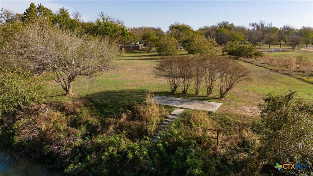 2.45 acres in Caldwell County - photo 13