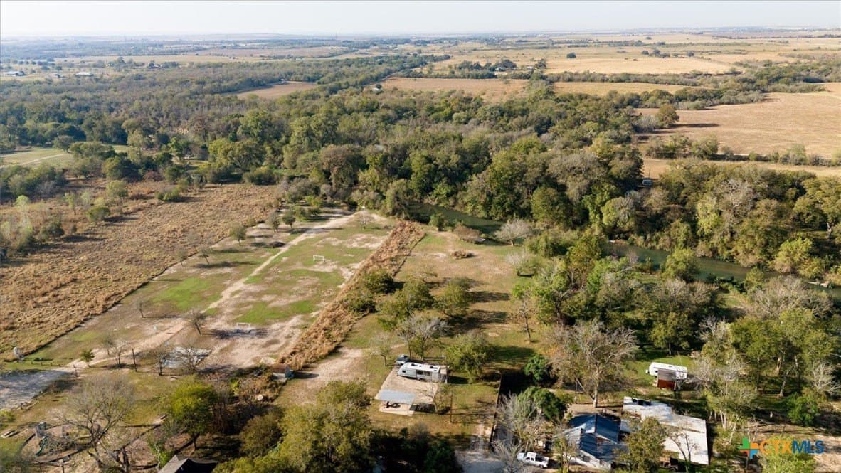 2.45 acres in Caldwell County - photo 3