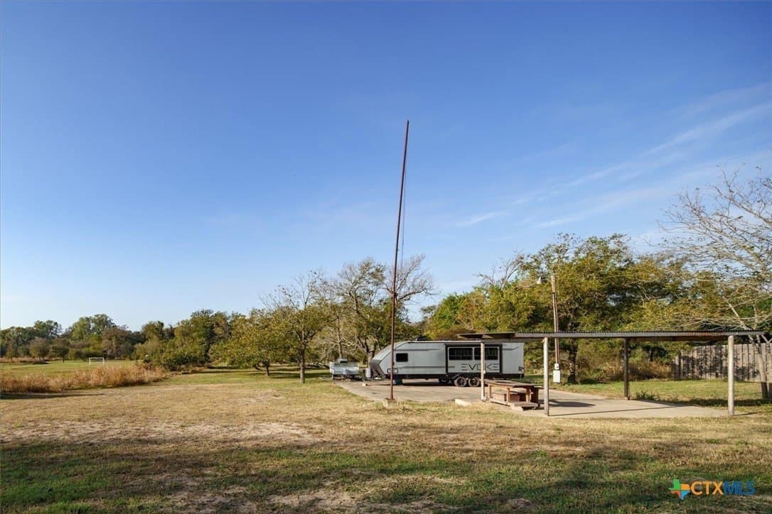 2.45 acres in Caldwell County - photo 8