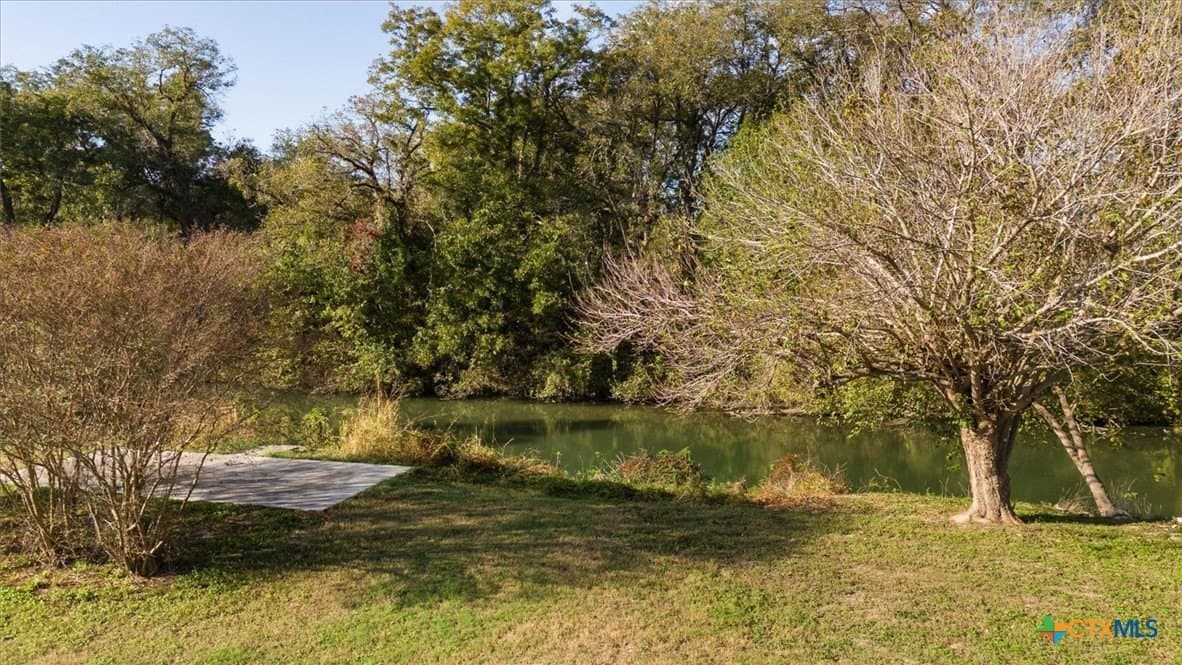 2.45 acres in Caldwell County - photo 18