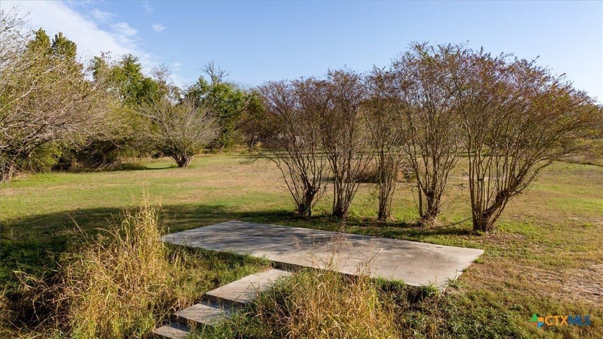 2.45 acres in Caldwell County - photo 16
