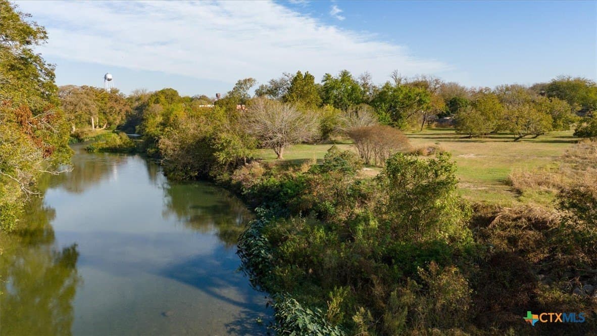 2.45 acres in Caldwell County - photo 10