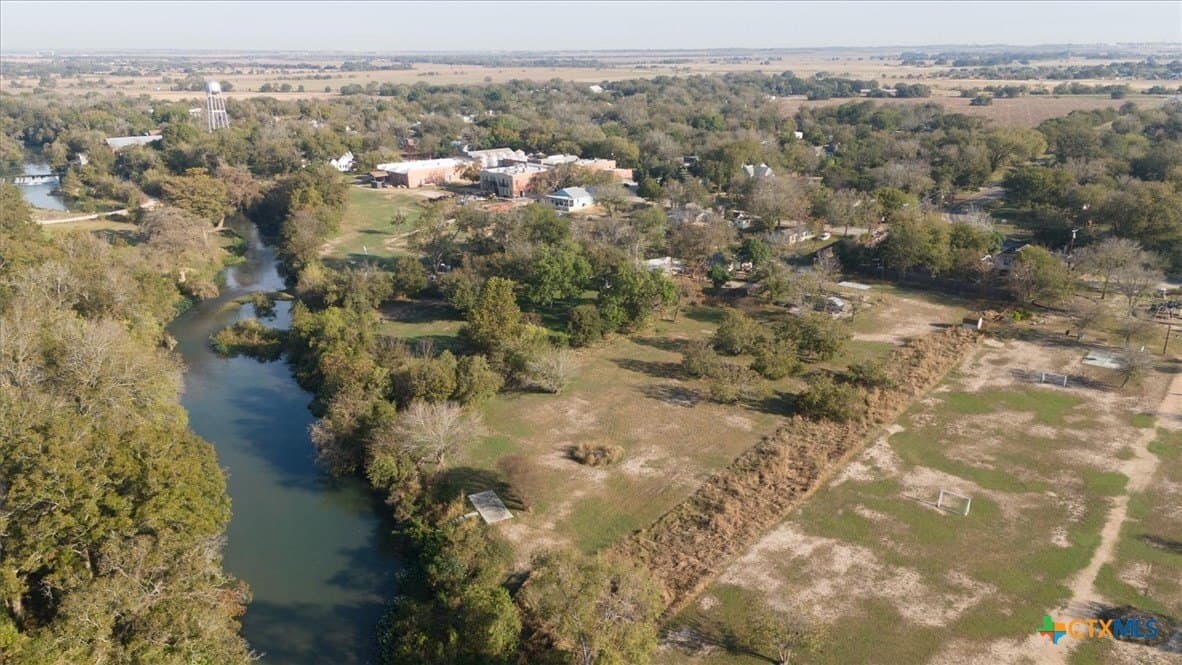 2.45 acres in Caldwell County - photo 5