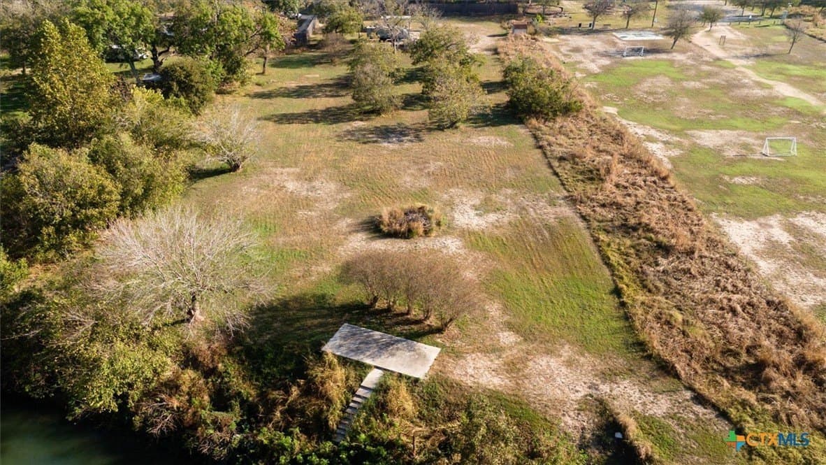 2.45 acres in Caldwell County - photo 15