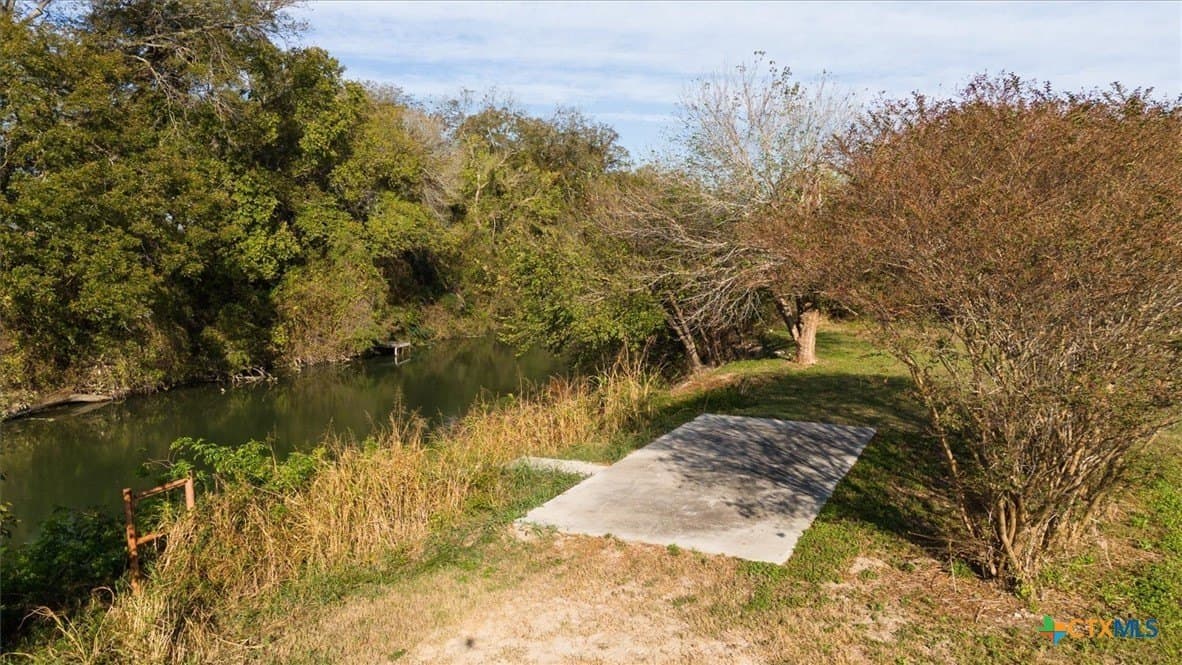 2.45 acres in Caldwell County - photo 17