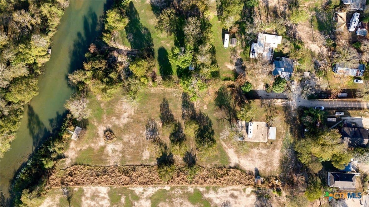 2.45 acres in Caldwell County - photo 4