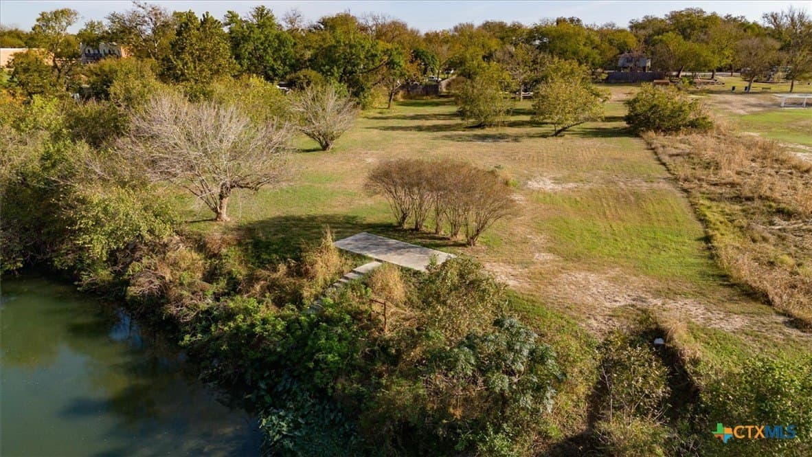 2.45 acres in Caldwell County - photo 14