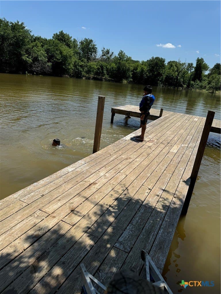 10 acres in McLennan County - photo 9
