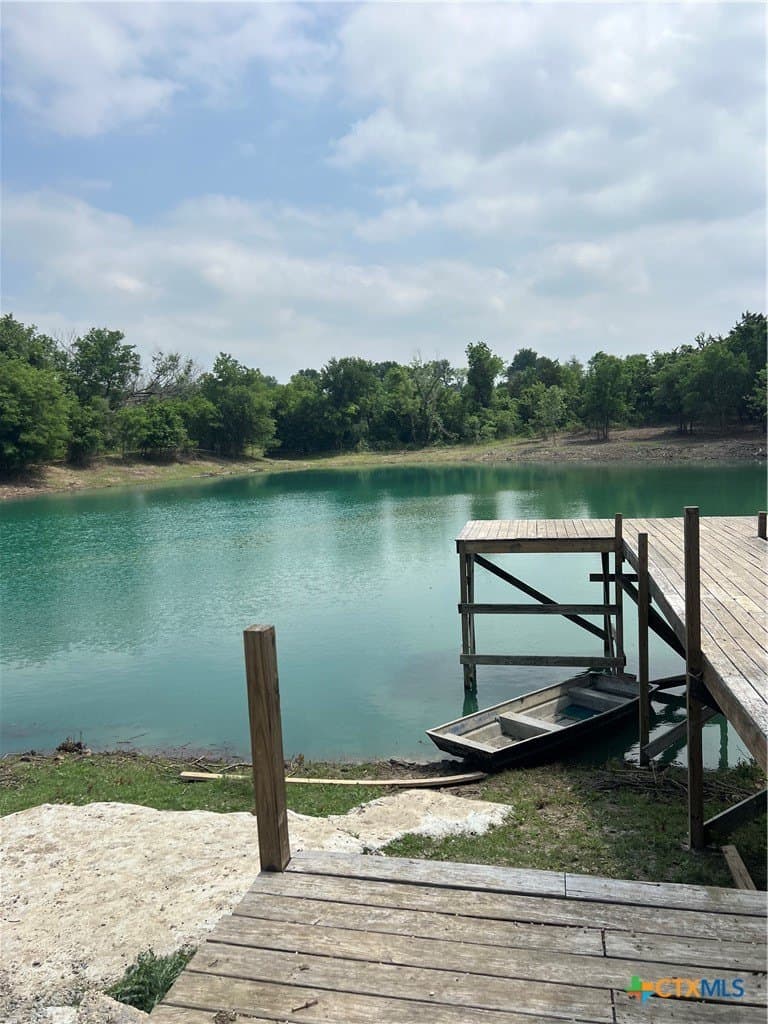 10 acres in McLennan County - photo 7