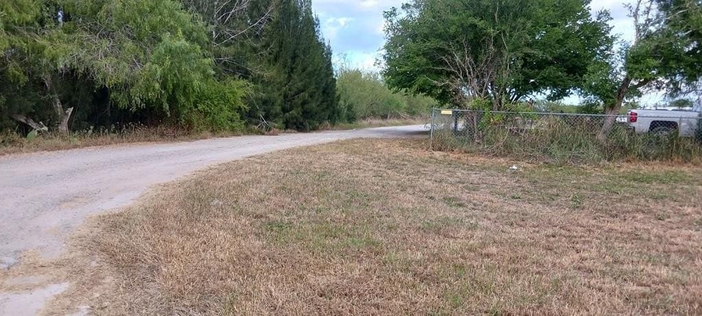 0 acres in Cameron County - photo 5