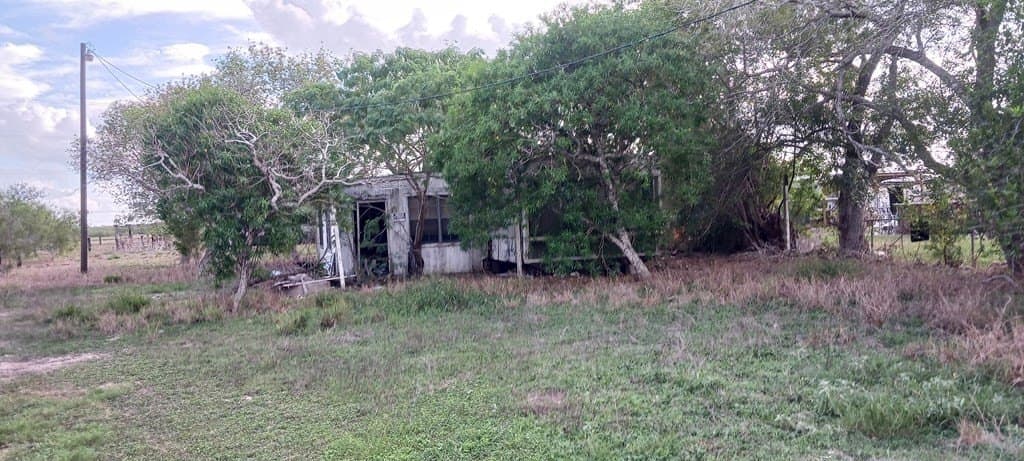 0 acres in Cameron County - photo 4
