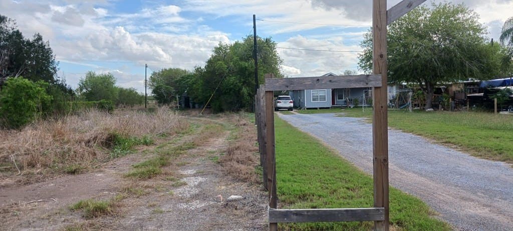 0 acres in Cameron County - photo 6