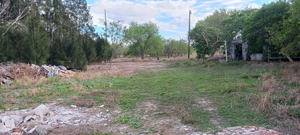 0 acres in Cameron County - photo 2