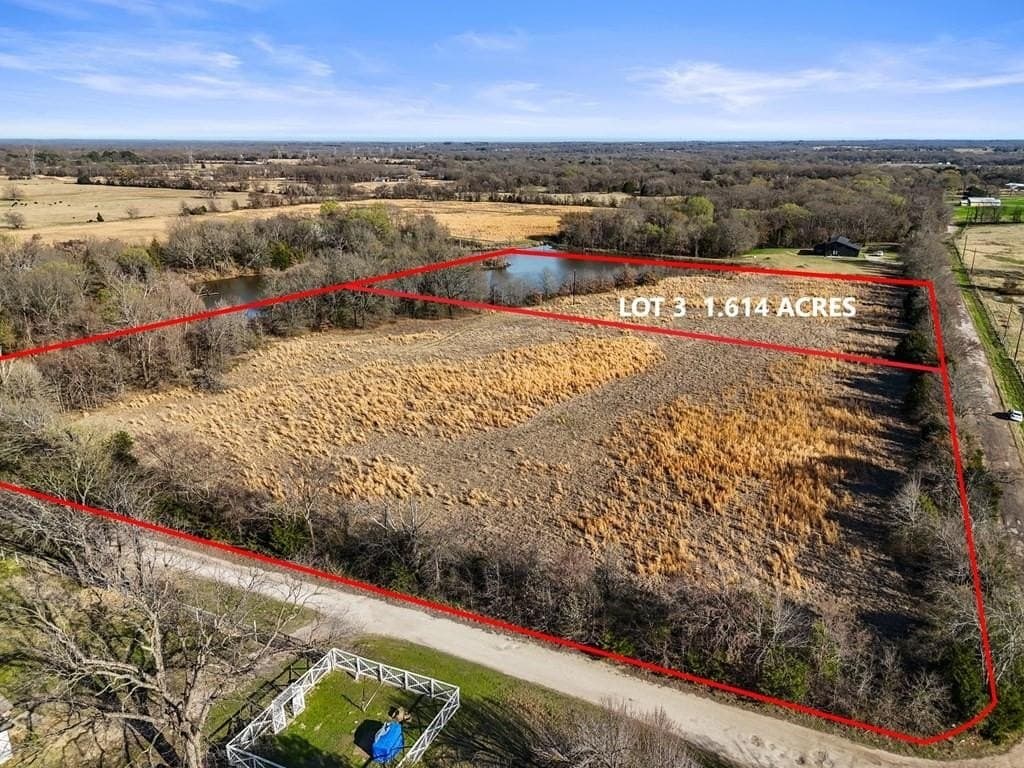 1.64 acres in Van Zandt County - photo 5