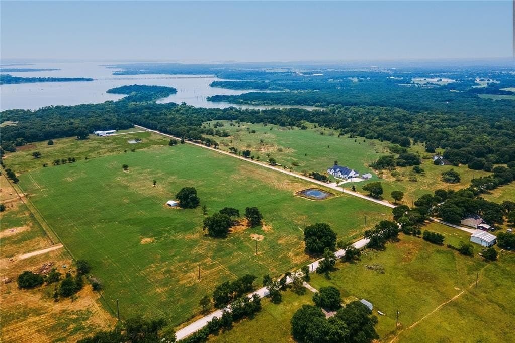 2.85 acres in Grayson County - photo 8