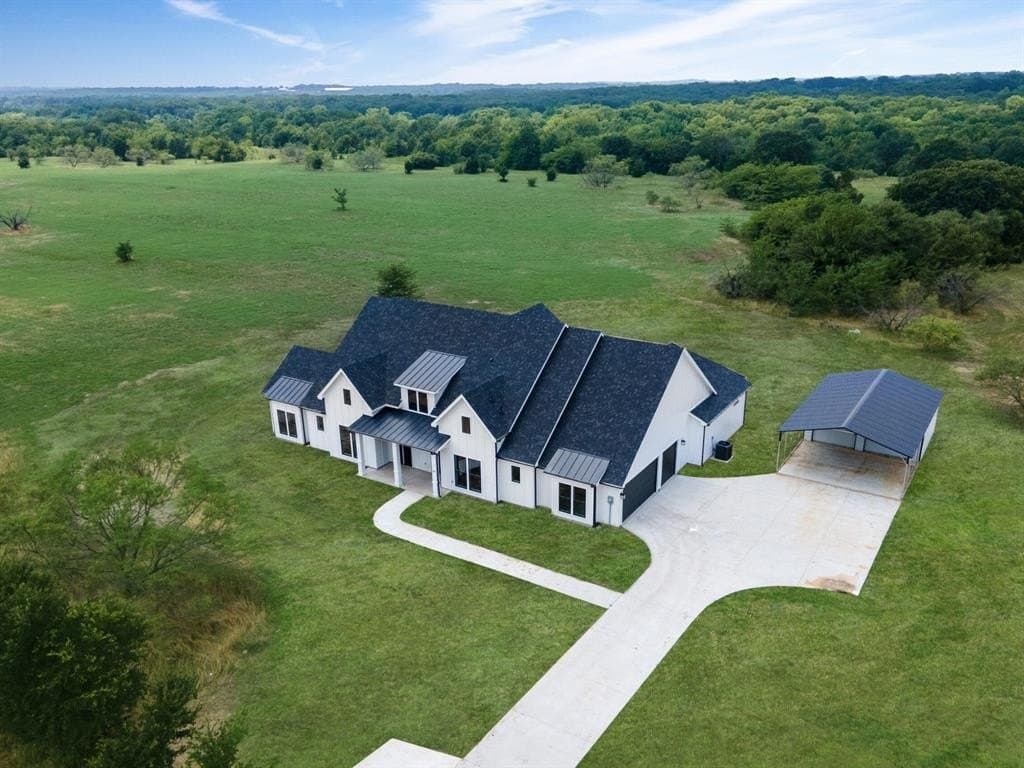 2.85 acres in Grayson County - photo 5