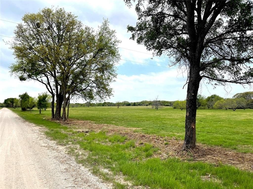 2.85 acres in Grayson County - photo 4