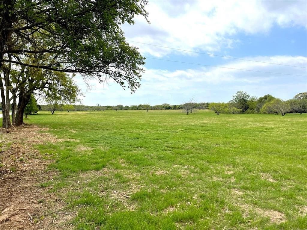 2.85 acres in Grayson County - photo 6