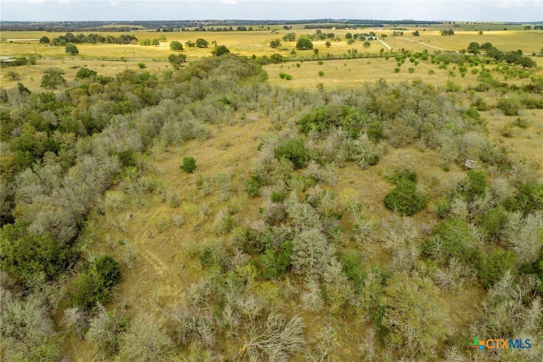 10.01 acres in Caldwell County - photo 8