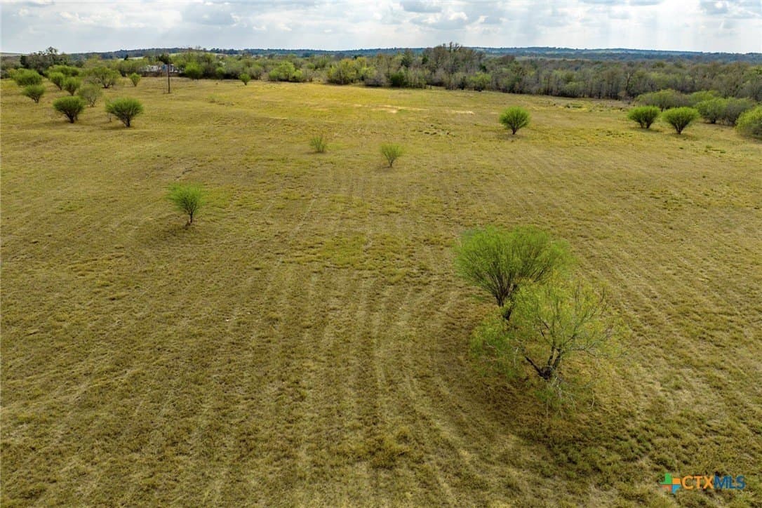 10.01 acres in Caldwell County - photo 4
