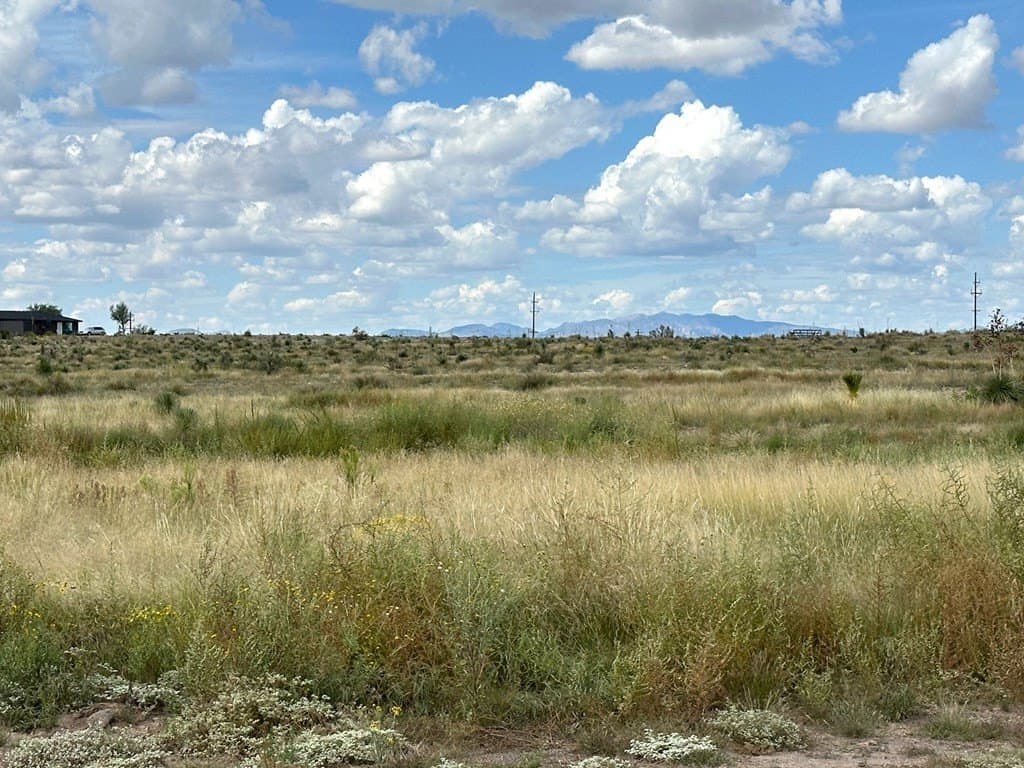 5 acres in Presidio County - photo 2