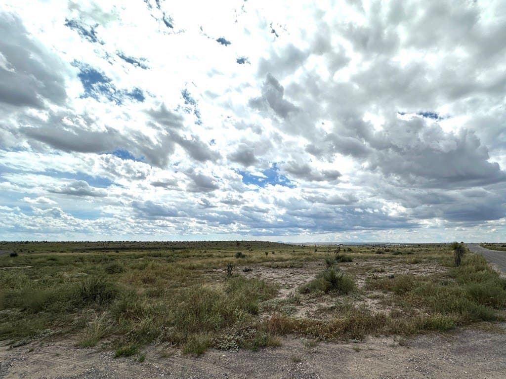 5 acres in Presidio County - photo 4