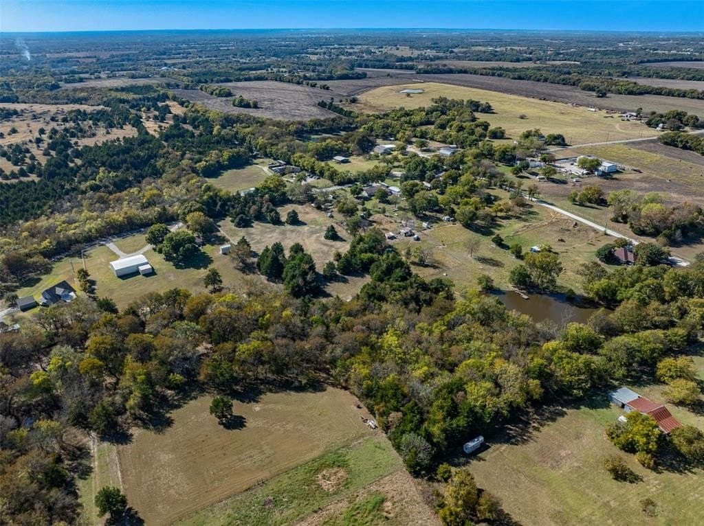 5 acres in Grayson County - photo 8
