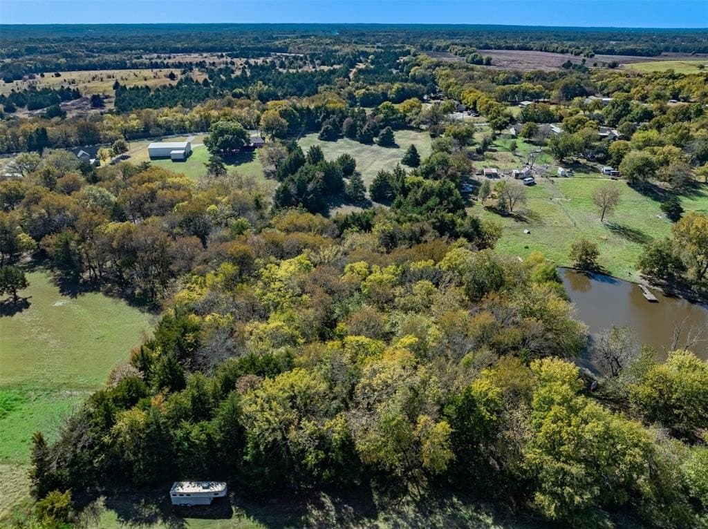 5 acres in Grayson County - photo 4