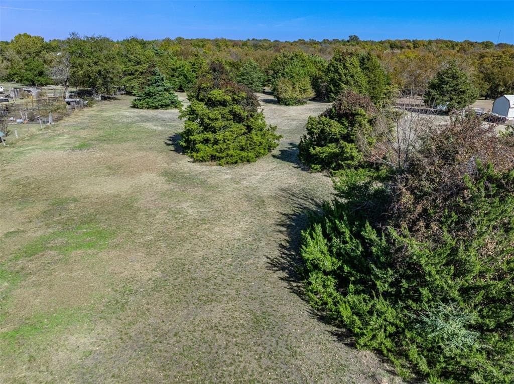 5 acres in Grayson County - photo 6