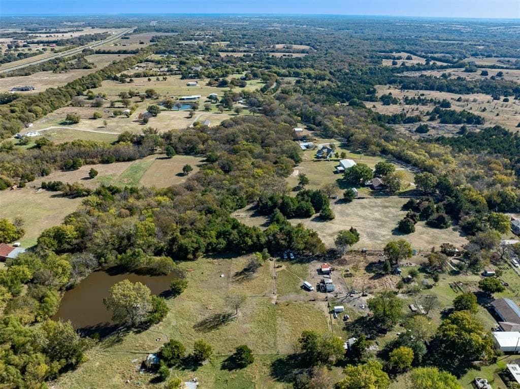 5 acres in Grayson County - photo 5