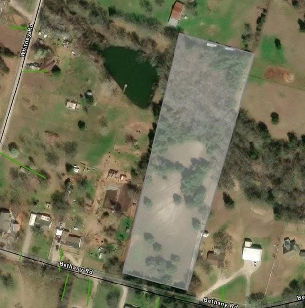5 acres in Grayson County - photo 9