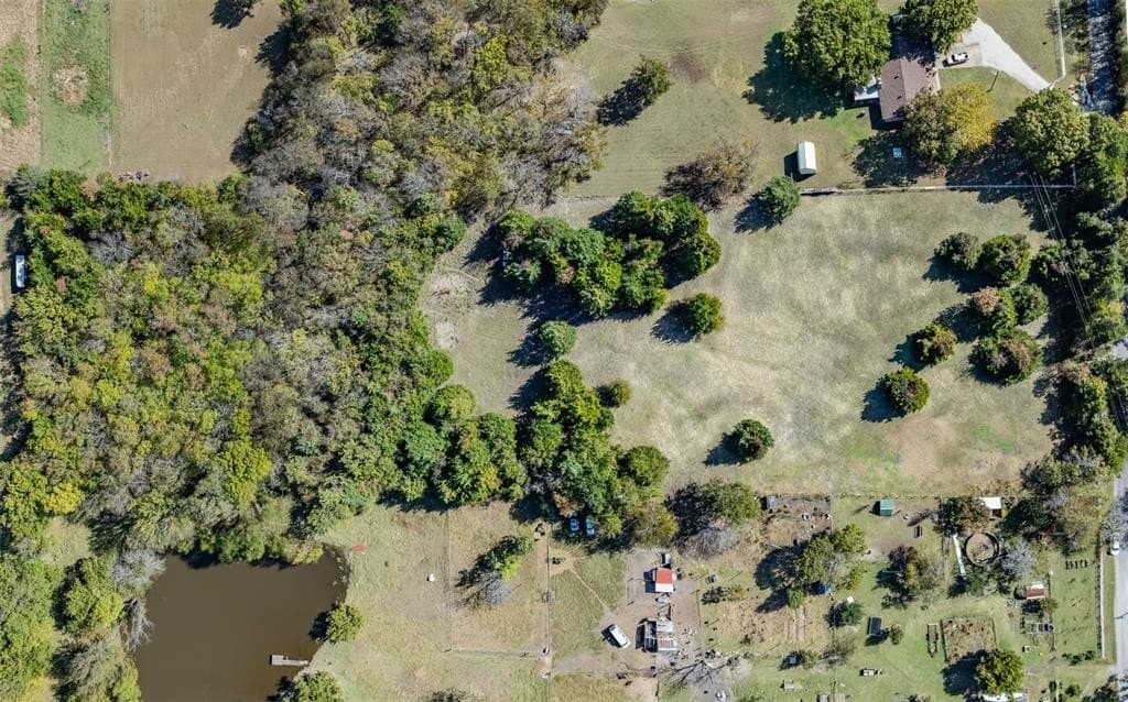 5 acres in Grayson County - photo 7