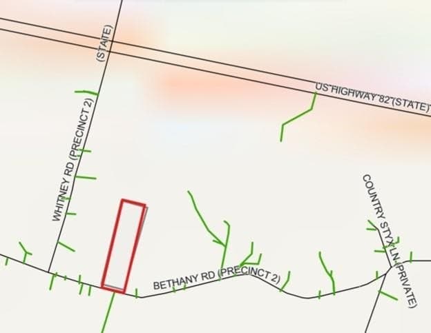 5 acres in Grayson County - photo 10