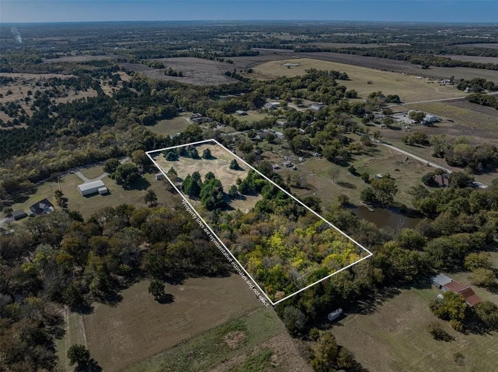 Tbd Bethany Road