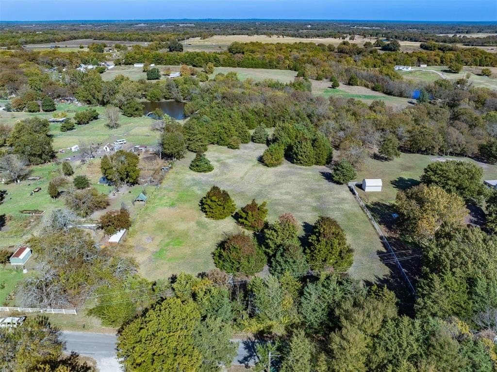 5 acres in Grayson County - photo 3