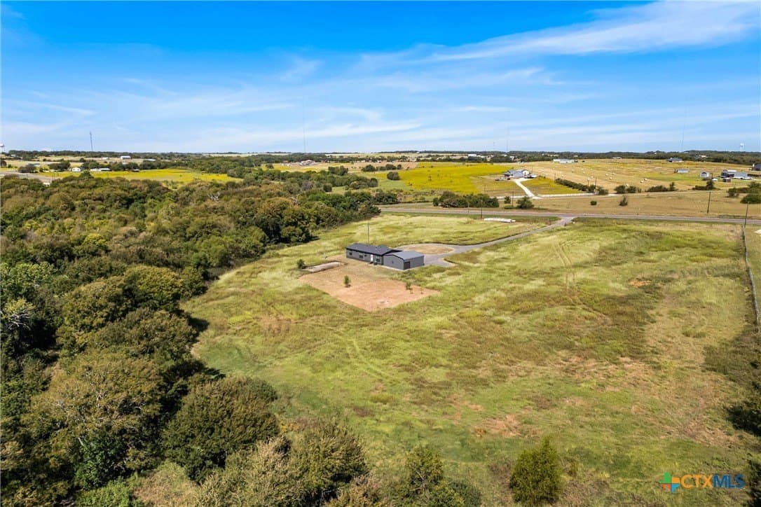 15.83 acres in McLennan County - photo 45