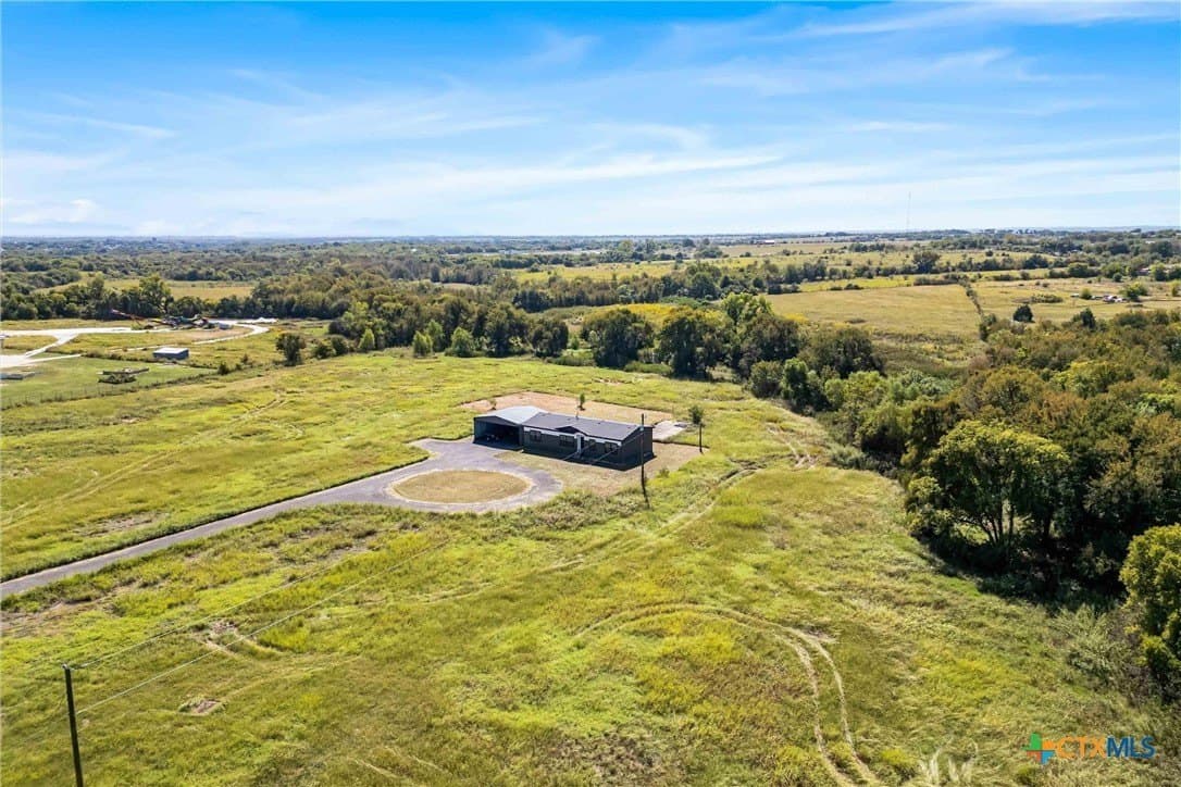 15.83 acres in McLennan County - photo 44