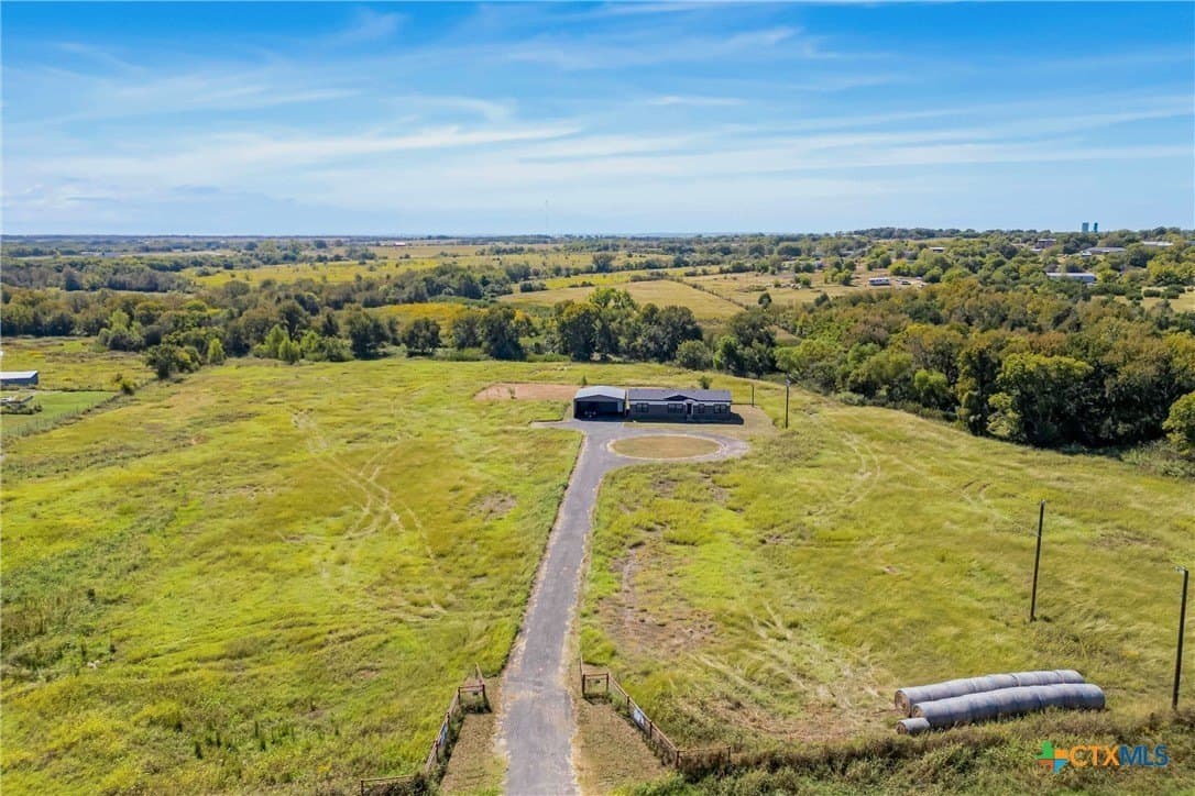 15.83 acres in McLennan County - photo 42