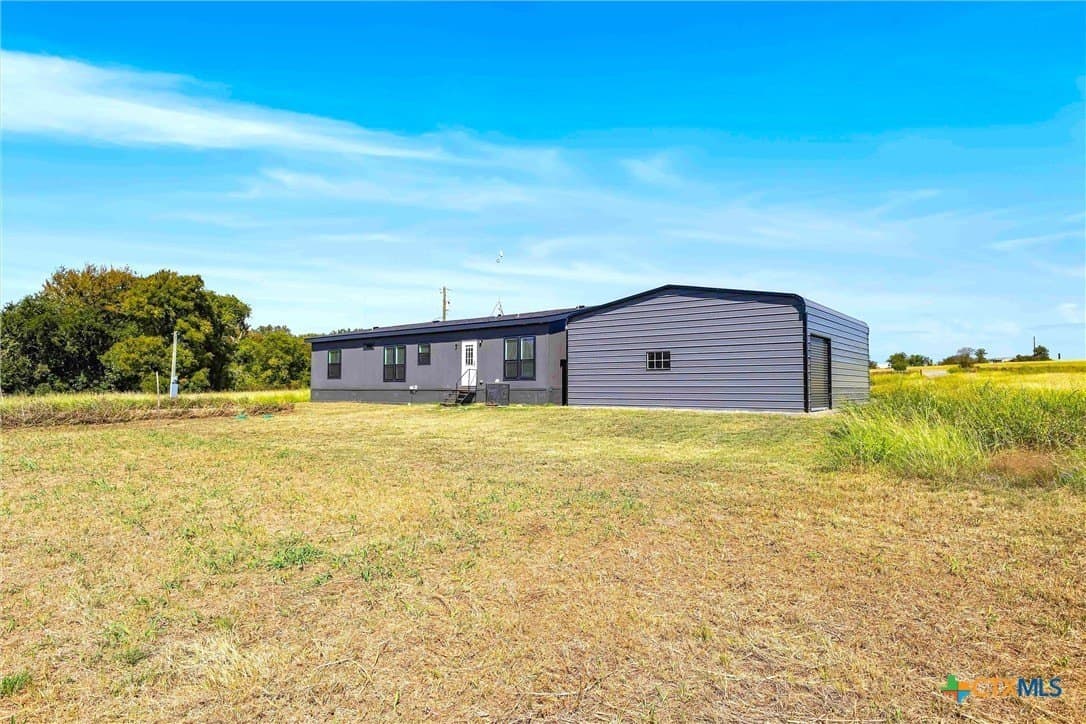 15.83 acres in McLennan County - photo 37