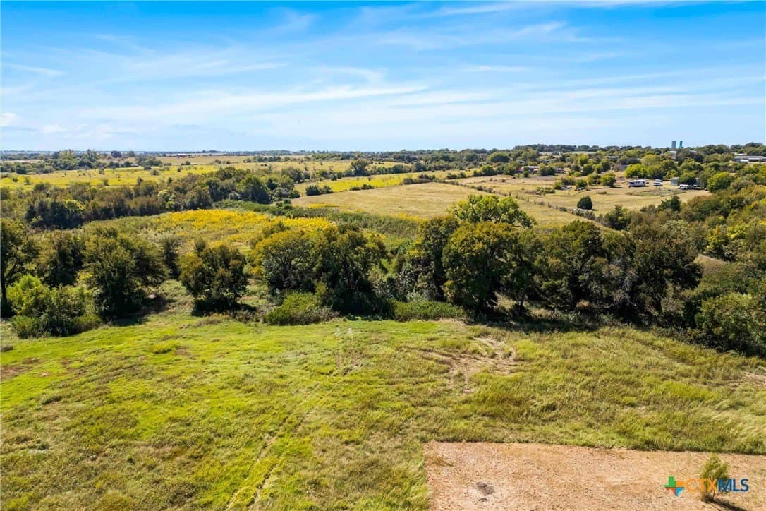 15.83 acres in McLennan County - photo 46