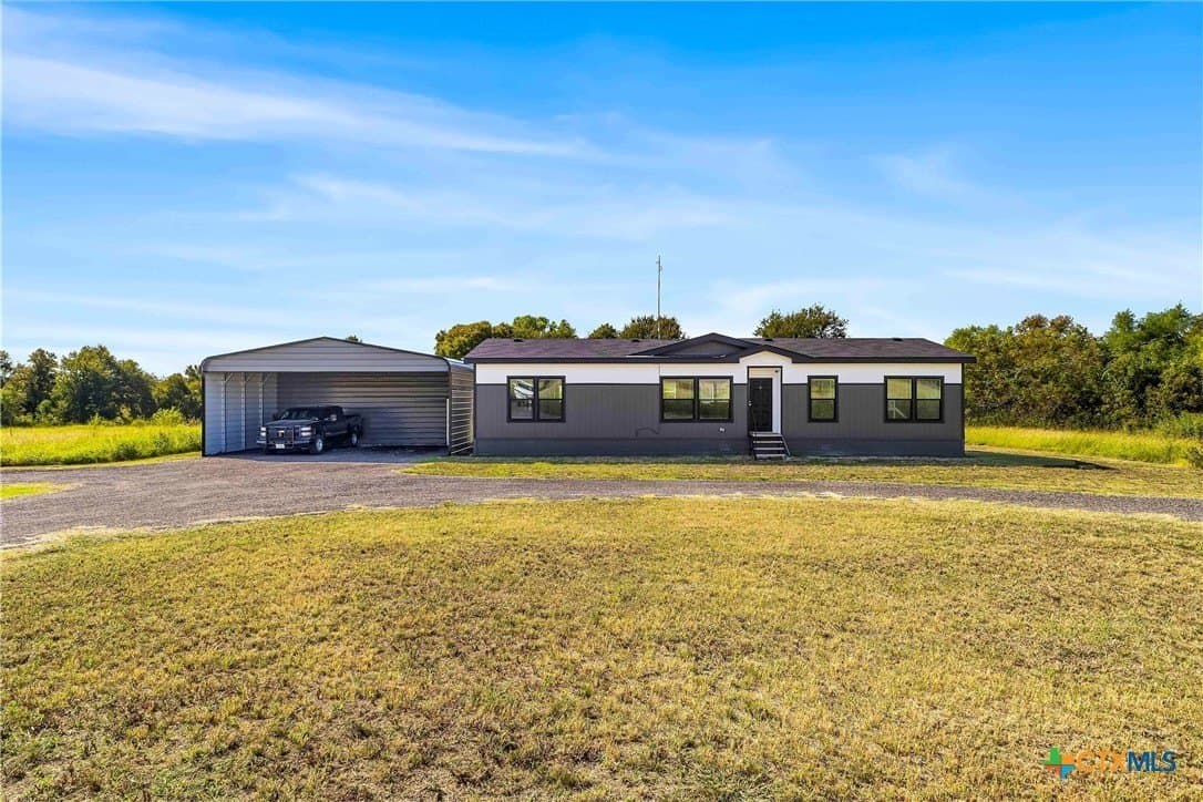 15.83 acres in McLennan County - photo 3