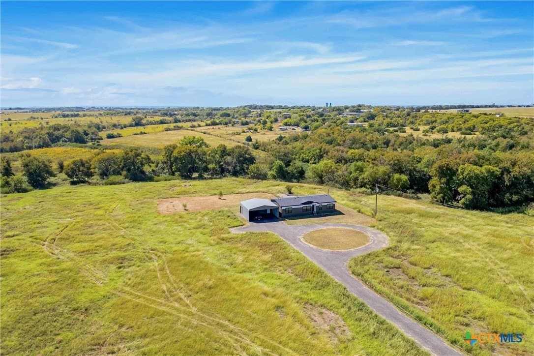 15.83 acres in McLennan County - photo 43