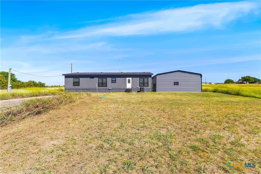 15.83 acres in McLennan County - photo 36