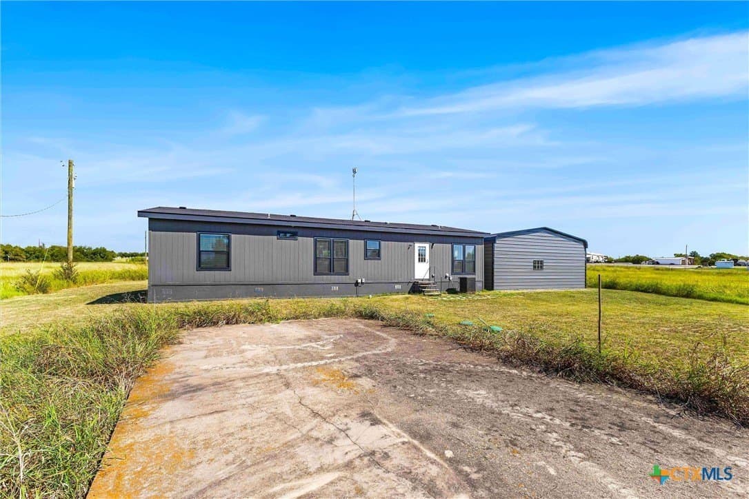 15.83 acres in McLennan County - photo 38