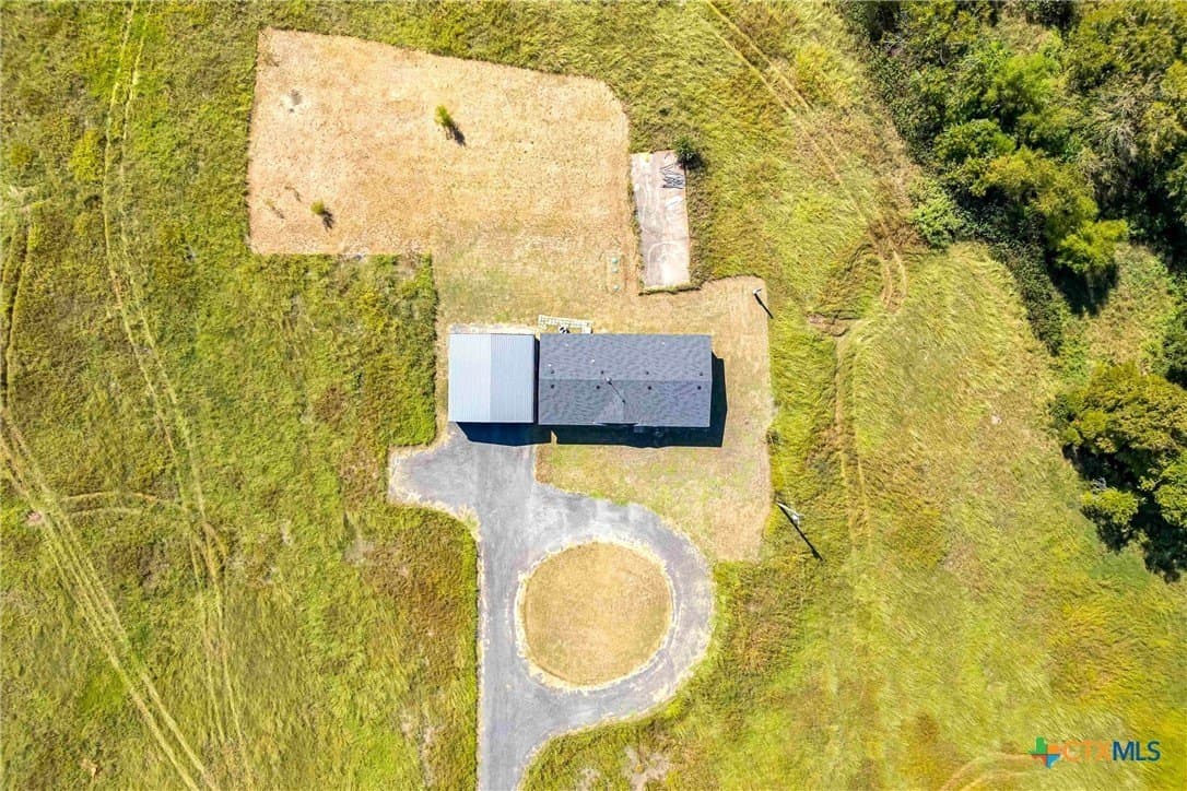 15.83 acres in McLennan County - photo 41