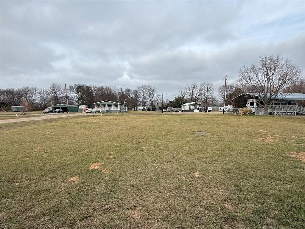 0 acres in Wood County - photo 2