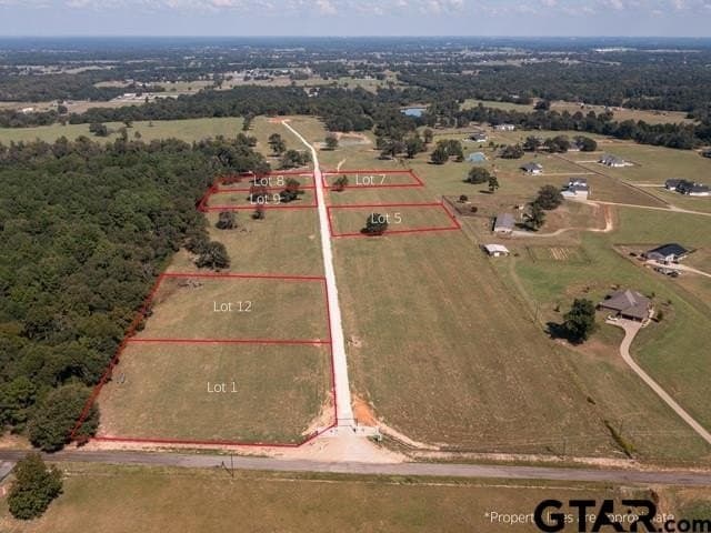 1.99 acres in Cherokee County - photo 6