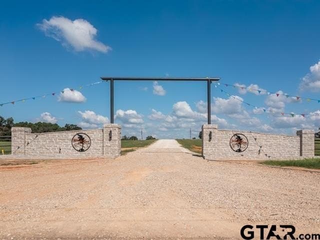 1.99 acres in Cherokee County - photo 8