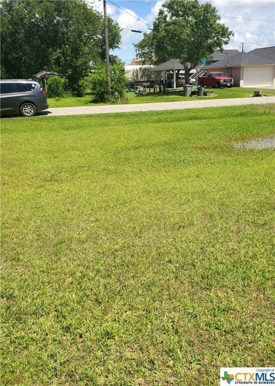 0.12 acres in Calhoun County - photo 3